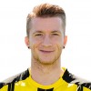 Fodboldtøj Marco Reus